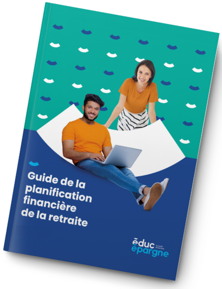 Guide de la planification financière de la retraite