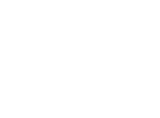 SFL Gestion de patrimoine